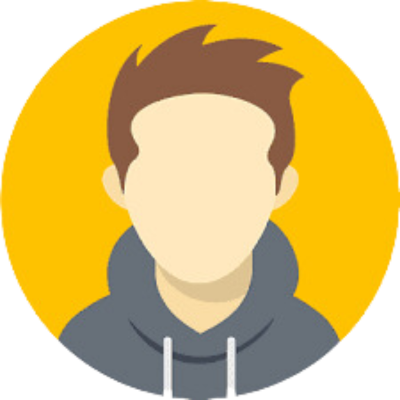 Mike Buckland (Buckland Farm)